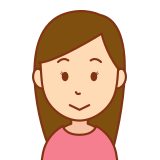 弘恵