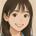 秘書