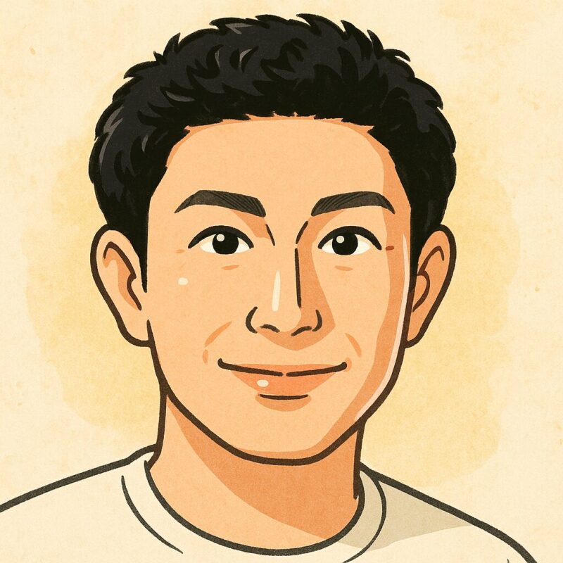 タッキー