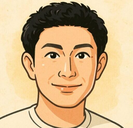 タッキー