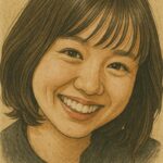 永依