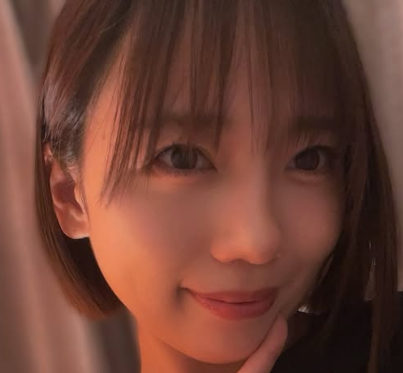 齋藤京子・顔写真